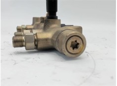 Recambio de rampa inyectora para peugeot 307 (s1) referencia OEM IAM 0445214010  