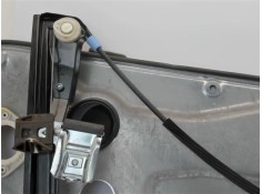 Recambio de elevalunas electrico delantero derecho para seat ibiza (6l1) 1.8 cupra referencia OEM IAM 6L3837752AD 6L3837756H 