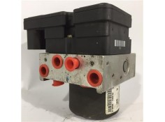 NUCLEO ABS 3M512M110CA 10020700304 