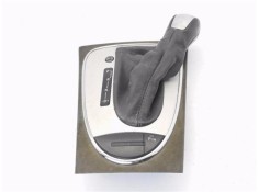 Recambio de pomo palanca cambio para mercedes-benz clase e (bm 211) berlina 3.2 e 320 (211.065) referencia OEM IAM 2118206510  