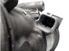 Recambio de compresor aire acond. para renault kangoo ii (f/kw0) 1.5 furgón compact comfort referencia OEM IAM 8200953359 132550