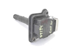 Recambio de bobina encendido para volkswagen golf iv berlina (1j1) 1.8 t referencia OEM IAM 36905715A 58905105 