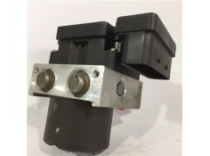 Recambio de nucleo abs para mazda 3 berlina (bk) 1.6 referencia OEM IAM 3M512M110CA 10020700304 