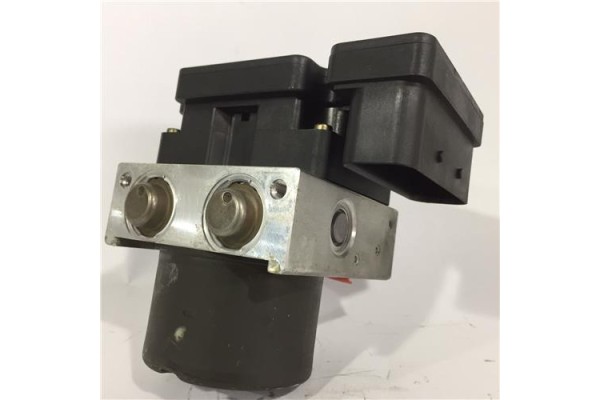 Recambio de nucleo abs para mazda 3 berlina (bk) 1.6 referencia OEM IAM 3M512M110CA 10020700304 