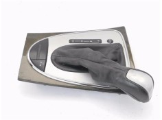 Recambio de pomo palanca cambio para mercedes-benz clase e (bm 211) berlina 3.2 e 320 (211.065) referencia OEM IAM 2118206510  