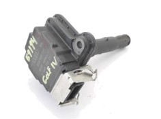 Recambio de bobina encendido para volkswagen golf iv berlina (1j1) 1.8 t referencia OEM IAM 36905715A 58905105 