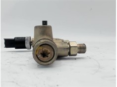 Recambio de rampa inyectora para peugeot 307 (s1) referencia OEM IAM 0445214010  