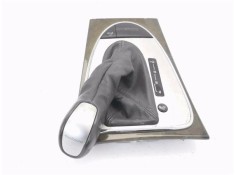 Recambio de pomo palanca cambio para mercedes-benz clase e (bm 211) berlina 3.2 e 320 (211.065) referencia OEM IAM 2118206510  