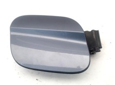 TAPA EXTERIOR COMBUSTIBLE 39061479 
