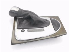 Recambio de pomo palanca cambio para mercedes-benz clase e (bm 211) berlina 3.2 e 320 (211.065) referencia OEM IAM 2118206510  