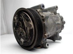 COMPRESOR AIRE ACOND. 7700111235 SD6V121417J 