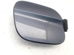 Recambio de tapa exterior combustible para opel astra k berlina 5p 1.6 dynamic referencia OEM IAM 39061479  