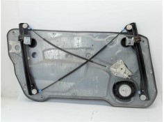 Recambio de elevalunas electrico delantero derecho para seat ibiza (6l1) 1.9 f.r. referencia OEM IAM 6L3837752CQ 6L3837756AC 