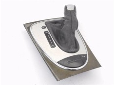 Recambio de pomo palanca cambio para mercedes-benz clase e (bm 211) berlina 3.2 e 320 (211.065) referencia OEM IAM 2118206510  