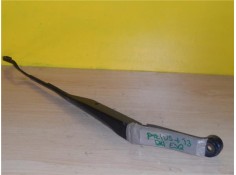 BRAZO LIMPIAPARABRISAS DELANTERO IZQUIERDO 8522147131 