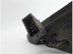 Recambio de retrovisor electrico derecho para audi a3 (8l) referencia OEM IAM   