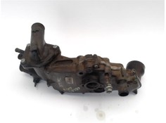 Recambio de carcasa termostato para peugeot 307 break / sw (s1) 2.0 hdi 90 referencia OEM IAM 964321880 0038 