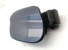 Recambio de tapa exterior combustible para opel astra k berlina 5p 1.6 dynamic referencia OEM IAM 39061479  