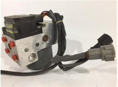 NUCLEO ABS 476002F000 0265214411 