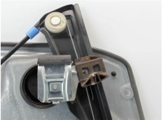 Recambio de elevalunas electrico delantero derecho para seat ibiza (6l1) 1.9 f.r. referencia OEM IAM 6L3837752CQ 6L3837756AC 