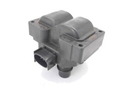 Recambio de bobina encendido para ford escort vi (gal) 1.6 i 16v referencia OEM IAM 6823318  