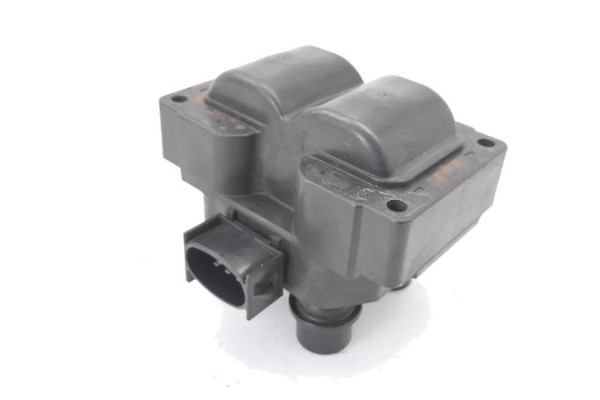 Recambio de bobina encendido para ford escort vi (gal) 1.6 i 16v referencia OEM IAM 6823318  