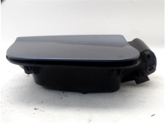 Recambio de tapa exterior combustible para opel astra k berlina 5p 1.6 dynamic referencia OEM IAM 39061479  