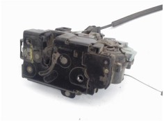 Recambio de cierre electromagnetico delantero derecho para seat toledo (5p2) referencia OEM IAM 3D1837016  3D1837016AC , AUDI | 
