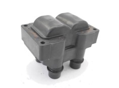Recambio de bobina encendido para ford escort vi (gal) 1.6 i 16v referencia OEM IAM 6823318  