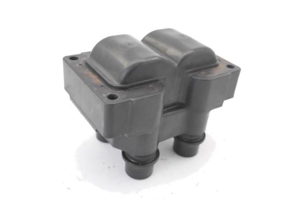 Recambio de bobina encendido para ford escort vi (gal) 1.6 i 16v referencia OEM IAM 6823318  