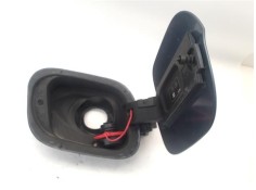 Recambio de tapa exterior combustible para opel astra k berlina 5p 1.6 dynamic referencia OEM IAM 39061479  