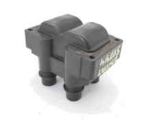Recambio de bobina encendido para ford escort vi (gal) 1.6 i 16v referencia OEM IAM 6823318  