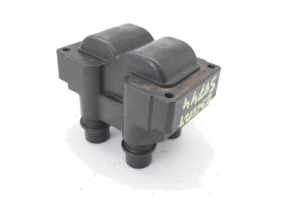 Recambio de bobina encendido para ford escort vi (gal) 1.6 i 16v referencia OEM IAM 6823318  