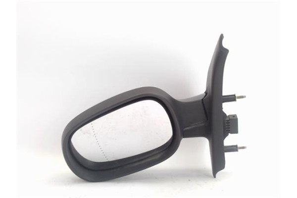 Recambio de retrovisor electrico izquierdo para renault scenic i (ja...) referencia OEM IAM 7700431542 9611090 