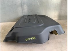 Recambio de tapa motor para fiat ii tipo (356) berlina 1.3 easy referencia OEM IAM 1177745  