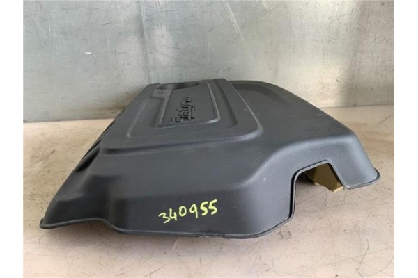 Recambio de tapa motor para fiat ii tipo (356) berlina 1.3 easy referencia OEM IAM 1177745  