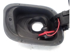 Recambio de tapa exterior combustible para opel astra k berlina 5p 1.6 dynamic referencia OEM IAM 39061479  