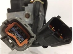 Recambio de nucleo abs para nissan primera berlina (p11) 2.0 referencia OEM IAM 476002F000 0265214411 