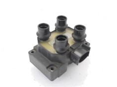 Recambio de bobina encendido para ford escort vi (gal) 1.6 i 16v referencia OEM IAM 6823318  