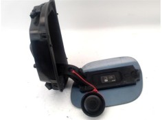 Recambio de tapa exterior combustible para opel astra k berlina 5p 1.6 dynamic referencia OEM IAM 39061479  