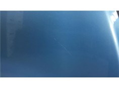 Recambio de capo para ford ka (ccu) 1.3 tdci referencia OEM IAM 1542417  6 , FORD | E , FORD