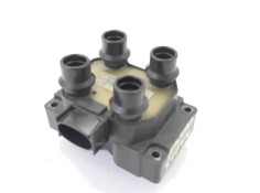 Recambio de bobina encendido para ford escort vi (gal) 1.6 i 16v referencia OEM IAM 6823318  