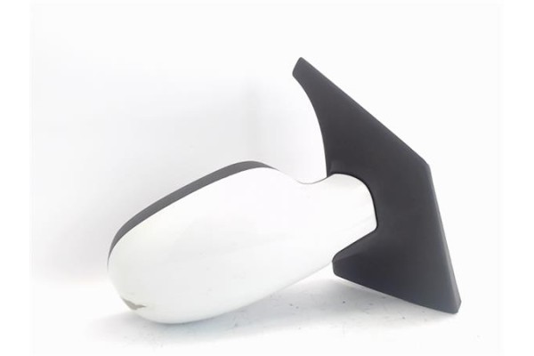 Recambio de retrovisor electrico derecho para renault scenic i (ja...) referencia OEM IAM 7700431543 9611070 