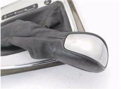 Recambio de pomo palanca cambio para mercedes-benz clase e (bm 211) berlina 3.2 e 320 (211.065) referencia OEM IAM 2118206510  
