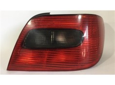 PILOTO TRASERO DERECHO 6351J5 2202363 25340801 CITROËN