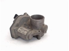 Recambio de caja mariposa aire para mazda 2 berlina (dy) referencia OEM IAM 2S6U-DB 1202042/0440230L 