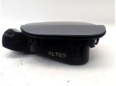 Recambio de tapa exterior combustible para opel astra k berlina 5p 1.6 dynamic referencia OEM IAM 39061479  