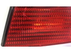 Recambio de piloto trasero derecho para citroen xsara berlina 1.9 td referencia OEM IAM 6351J5 2202363 25340801 , CITROËN