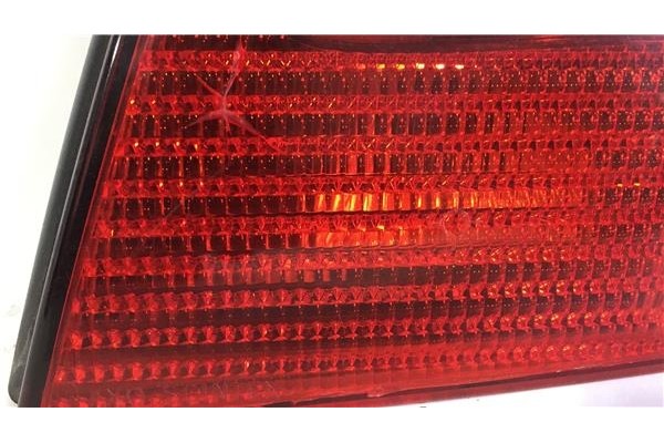Recambio de piloto trasero derecho para citroen xsara berlina 1.9 td referencia OEM IAM 6351J5 2202363 25340801 , CITROËN