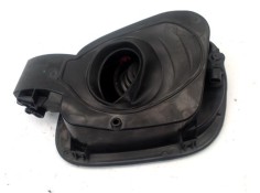 Recambio de tapa exterior combustible para opel astra k berlina 5p 1.6 dynamic referencia OEM IAM 39061479  